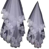 Bride Wedding Three-Piece Set 2026 New Korean Wedding Dress Brae White Wedding Accessories HZ0517