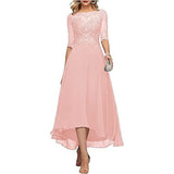 2026 New Evening Dress Party Birthday Dress Party Adult Ball Dress Dress HZ0517