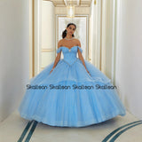 Braed Evening Dress Toasting Bride Green Flowers 2026 New Super Fairy Sweet Adult Ceremony HZ0517