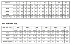 Wedding Dress Tail 2026 New Atmospheric Bridal Temperament Elegant Court Style Wedding Dress HZ0517