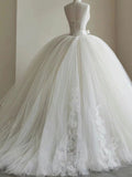 Brasing French Light Wedding Dress 2026 New Bridal Main Yarn Temperament Vintage Super Fairy Small Tail High Texture HZ0517
