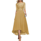 2026 New Evening Dress Party Birthday Dress Party Adult Ball Dress Dress HZ0517