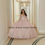 Braed Evening Dress Toasting Bride Green Flowers 2026 New Super Fairy Sweet Adult Ceremony HZ0517