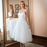 Wedding Dress Bride 2025 New Korean Simple Sling Sen Ling Brigade Shooting Thin Photo Long Light Wedding Dress HZ0517