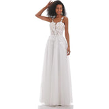 Theme Wedding Dress 2026 New Bridal French Light Wedding Dress Super Fairy Perspective V-Neck Sexy Drag Tail Thin Wedding Dress HZ0517