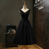 Small Dress Woman 2026 New Temperament Graduation Party Dress Short White Registration Travel Photo Wedding Dress HZ0517