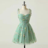 Evening Dress Temperament Sister Girlfriend Net Yarn Elegant Dress In The Escape Princess Small Group Of Bridesmaid Dress HZ0517