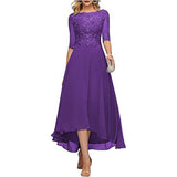 2026 New Evening Dress Party Birthday Dress Party Adult Ball Dress Dress HZ0517