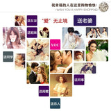 Special Price Shadow Dress Brat Bride Wedding Dress Brat Support 3 Steel Ring Cloth Wedding Dress HZ0517