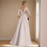 Wedding Dress 2026 New Stinging Small Tail Sexy Bare Back Wedding Dress HZ0517