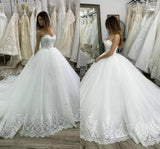 Brasing Master Wedding Dress 2026 New Temperament Dignified Bride Wedding Engagement Small Tail Court Wedding Studio Shooting HZ0517