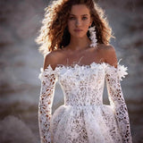 French Travel Shot Light Wedding Wedding Beach Short Skirt Elegant And Sexy Thin Shoulder Banquet Dress HZ0517