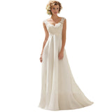 Evening Dress 2026 New Korean Version Of The Fashion Host Banquet Dress Bridesmaids Light Wedding Dress HZ0517