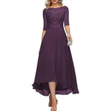 2026 New Evening Dress Party Birthday Dress Party Adult Ball Dress Dress HZ0517