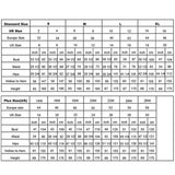 2026 New Large-Size Wedding Dress Bride High Waist Simple Temperament Suzhou Light Wedding Dress HZ0517