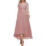2026 New Evening Dress Party Birthday Dress Party Adult Ball Dress Dress HZ0517