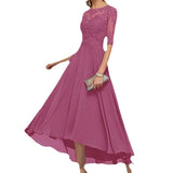 2026 New Evening Dress Party Birthday Dress Party Adult Ball Dress Dress HZ0517