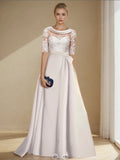 Wedding Dress 2026 New Stinging Small Tail Sexy Bare Back Wedding Dress HZ0517