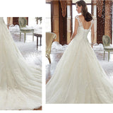 Bridal Yarn Tugat Atmospheric Strap Fashion Thin Figure Banquet Show Catwalk Photography Ocean HZ0517