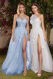 Sexy Bare Shoulder Bra Evening Dress 2026 New High Open Mesh Yarn Fashion Niche Dress HZ0517