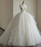 Brasing French Light Wedding Dress 2026 New Bridal Main Yarn Temperament Vintage Super Fairy Small Tail High Texture HZ0517