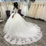 2026 New Wedding Dress Middle-Waist Children Long Elegant Short Adult White Fairy Temperament Wedding Dress Can Be Processed HZ0517