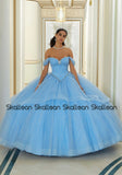 Braed Evening Dress Toasting Bride Green Flowers 2026 New Super Fairy Sweet Adult Ceremony HZ0517