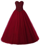 Wedding Dress Bridal Grooming 2026 New Breast-Skinny Shoulder Korean Style Simple Wedding Dress HZ0517