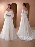 White Beauty Dress Women 2026 New High-End French Adult Ceremony HZ0517