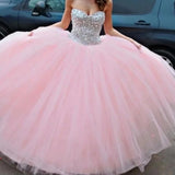 French Pink Braed Light Wedding Dress 2026 New Bride At The Escape Of The Princess Court Yarn HZ0517