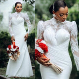 Temperament 2026 New Temperament Small French Light Wedding Dress Simple Super Fairy Summer Super Fairy Wedding Dress HZ0517