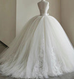 Brasing French Light Wedding Dress 2026 New Bridal Main Yarn Temperament Vintage Super Fairy Small Tail High Texture HZ0517