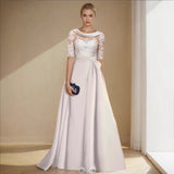 Wedding Dress 2026 New Stinging Small Tail Sexy Bare Back Wedding Dress HZ0517
