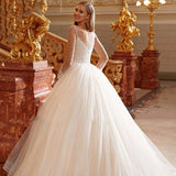 Wedding Dress Body Sexy White Sling Tug Tailed Back Design Wedding Elegant Temperament Female New Dress Dress Dress HZ0517