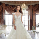 Bridal Yarn Tugat Atmospheric Strap Fashion Thin Figure Banquet Show Catwalk Photography Ocean HZ0517