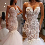 New Wedding Fashion Slings Slings Sex Sexy Bride Wedding Dinner Party Host HZ0517