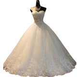 Mori Is Simple And The Wedding Dress 2026 Autumn New Travel Shot Thin Chest Large Size Wedding Dress HZ0517