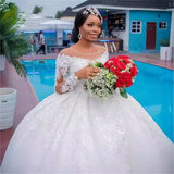 2026 New Popular Wedding Dress Egan Yarn Wedding Dress Bridal Dress Strap HZ0517