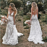 French Light Wedding Dress High-End New Super Xian Sen Travel White Tailed Bride Married To Go Out To Welcome Yarn Dress HZ0517