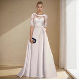 Wedding Dress 2026 New Stinging Small Tail Sexy Bare Back Wedding Dress HZ0517