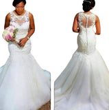 2026 Thin White Mid-Rise Temperament Wedding Long Princess Before The Short Long Wedding Dress Little Princess White Thin HZ0517