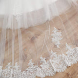 The Main Wedding Dress 2026 New Temperament Bride Sen Department Dunhuang Network French Tail Simple Thin Light Yarn HZ0517