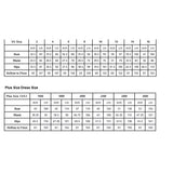 Sale Of New Light Wedding Dress Hot Elegant Defanty Sexy Dew Depth V Wedding Dress Summer HZ0517
