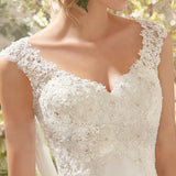 Evening Dress 2026 New Korean Version Of The Fashion Host Banquet Dress Bridesmaids Light Wedding Dress HZ0517