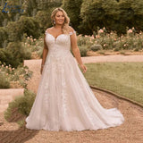 Wedding Elegant Shoulder Strap Long Dress Dress Dress New Temperament Wedding Dress Dress Dress Spring HZ0517