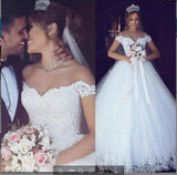 2026 New Lace Mid-Rise Long White Thin Shoulder Temperament Korean Version Of Dream Fishtail Evening Dress HZ0517