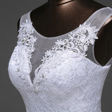 French Wedding Dress 2026 New Elegant Atmospheric Mermaid Wedding Wedding Wedding Dress Luxury Temperament Main Wedding Dress HZ0517