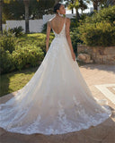 Wedding Dress 2026 New White Sexy Bare Back Sling Dress Female Banquet Party Elegant Temperament New Dress HZ0517