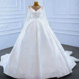 Street Patted Sling Punt Punt Skirt Tug Tail Couple Exterior Shooting Elegant Sexy Korean Version Of Bare Back Temperament Wedding Dress HZ0517