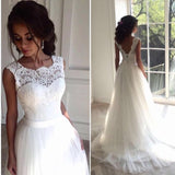 Wedding Dress Dress Women's Banquet 2026 New Famous Party Dress In The Long White Dress HZ0517